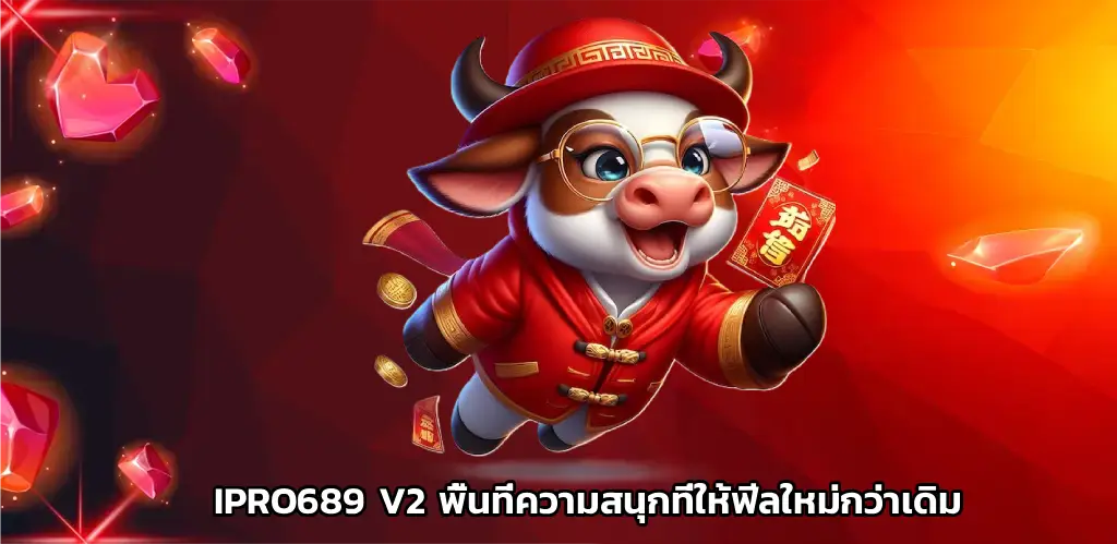 IPRO689 V2